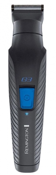 Remington PG3000 G3 Graphite Çok Amaçlı Tıraş Makinesi