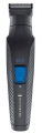 Remington PG3000 G3 Graphite resim