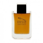 Jaguar Excellence EDP 100 ml Erkek Parfümü resim