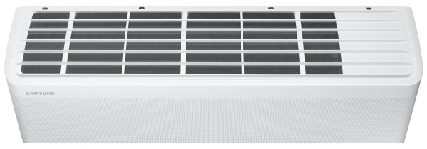Samsung WindFree Premium Plus 12 Duvar Tipi Klima (12.000 BTU)