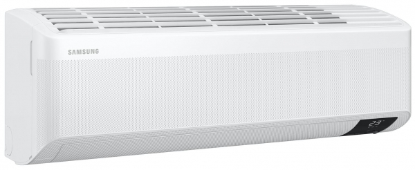 Samsung WindFree Premium Plus 18 Duvar Tipi Klima (18.000 BTU)