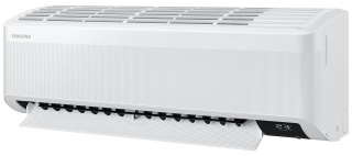 Samsung WindFree Premium Plus 18 Duvar Tipi Klima