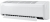 Samsung WindFree Premium Plus 18 Duvar Tipi Klima