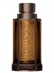 Hugo Boss The Scent Absolute EDP 50 ml Erkek Parfümü resim