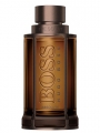 Hugo Boss The Scent Absolute EDP 100 ml Erkek Parfümü Parfüm