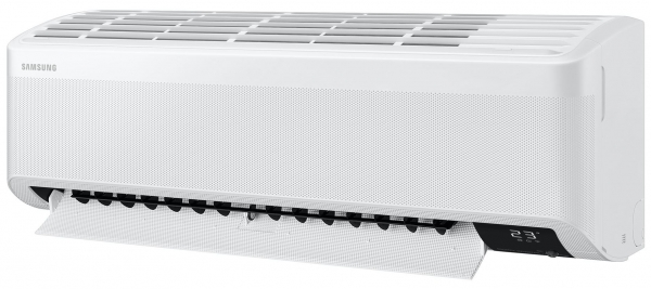 Samsung WindFree Premium Plus 24 Duvar Tipi Klima (24.000 BTU)