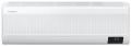 Samsung WindFree Premium Plus 24 24.000 (AR24TXCAAWK/SK) Duvar Tipi Klima