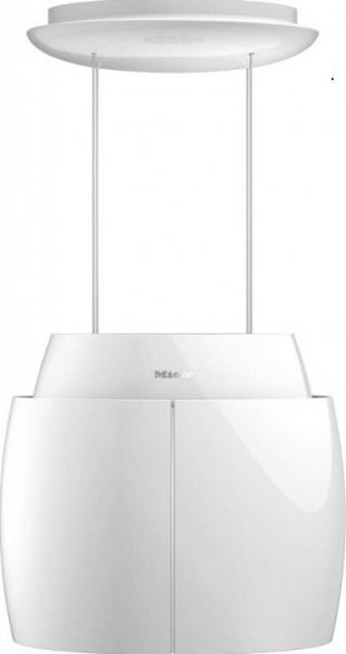 Miele DA 7378 D Davlumbaz