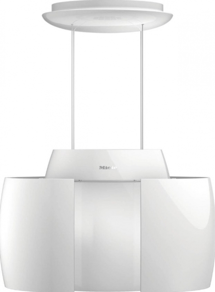 Miele DA 7378 D Davlumbaz