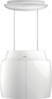 Miele DA 7378 D Davlumbaz