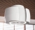 Miele DA 7378 D Davlumbaz