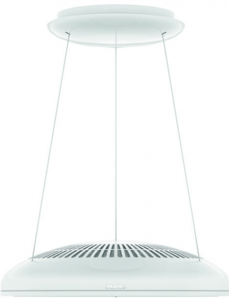 Miele DA 7078 D Davlumbaz