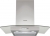 Siemens LC64GA520 Davlumbaz