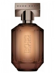 Hugo Boss The Scent For Her Absolute EDP 30 ml Kadın Parfümü resim