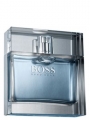 Hugo Boss Pure EDT 50 ml Erkek Parfümü Parfüm