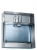 Hugo Boss Pure EDT 50 ml Erkek Parfümü