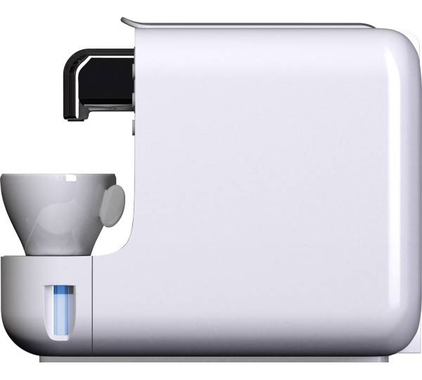 K-fee 770WS Kahve Makinesi