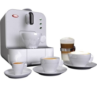 K-fee 770WS Kahve Makinesi