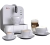 K-fee 770WS Kahve Makinesi