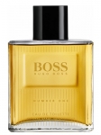 Hugo Boss Number One EDT 125 ml Erkek Parfümü resim