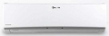 Viessmann Vitoclima 200 S/HE HS 18 resim