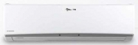 Viessmann Vitoclima 200 S/HE HS 18 resim