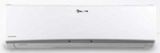Viessmann Vitoclima 200 S/HE HS 22 Duvar Tipi Klima