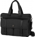 Victorinox Architecture Urban Brunswick 602848 resim