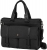 Victorinox Architecture Urban Brunswick 602848 Evrak Çantası