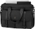 Victorinox Architecture Urban Brunswick 602848 Evrak Çantası