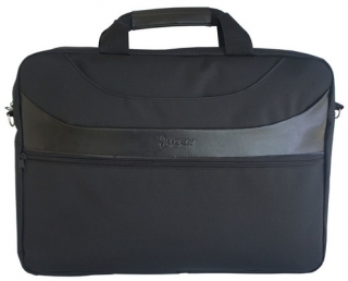Lizer 1010 15.6" Laptop Çantası