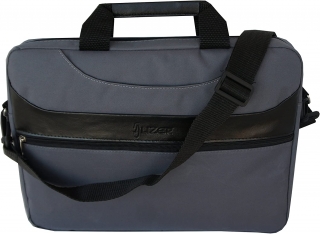 Lizer 1010 15.6" Laptop Çantası