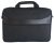 Lizer 1010 15.6" Laptop Çantası