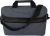 Lizer 1010 15.6" Laptop Çantası