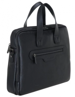 Bouletta Thasos FL01 17" Laptop Çantası