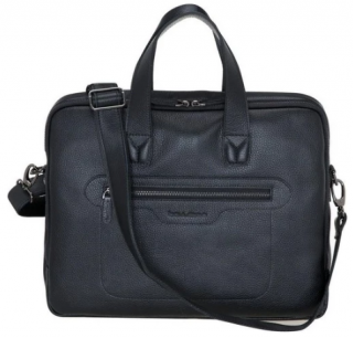 Bouletta Thasos FL01 17" Laptop Çantası