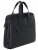 Bouletta Thasos FL01 17" Laptop Çantası