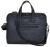 Bouletta Thasos FL01 17" Laptop Çantası