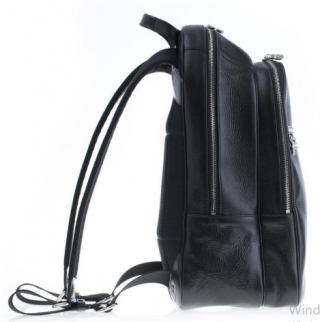 Bouletta Malin FL01 14" Sırt Çantası
