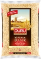 Duru İri Pilavlık Bulgur 1 kg resim