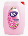 Tex Dovenna Sıvı Sabun 5 lt resim