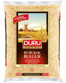 Duru İri Pilavlık Bulgur 2.5 kg resim