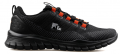 Lumberjack 0M Weasley (100497759) Erkek Spor Ayakkabı