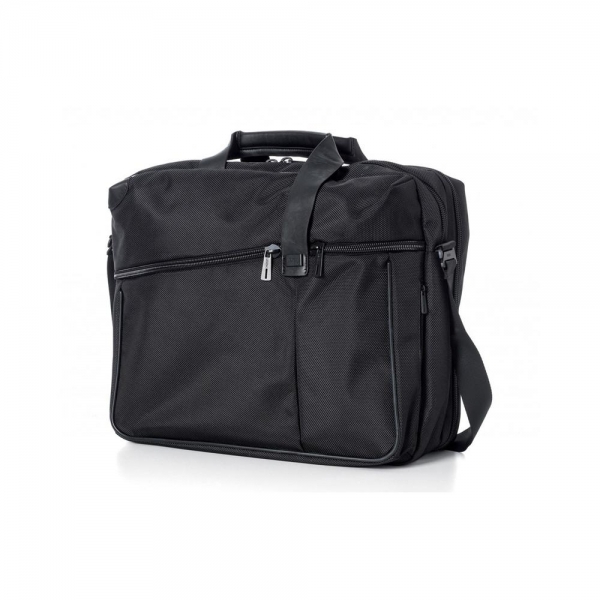 Lexon Evo LN1207N 17" Laptop Çantası