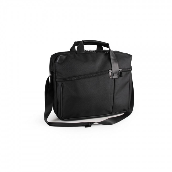 Lexon Evo LN1207N 17" Laptop Çantası