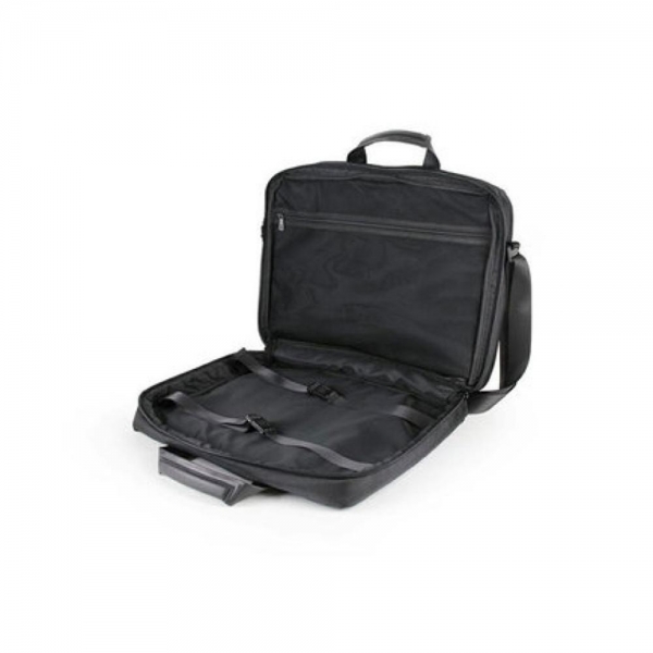 Lexon Evo LN1207N 17" Laptop Çantası