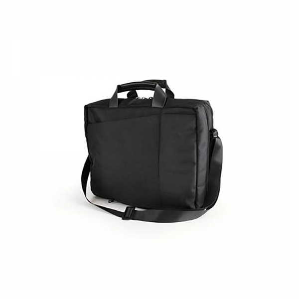Lexon Evo LN1207N 17" Laptop Çantası