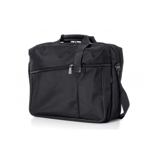 Lexon Evo LN1207N 17" Laptop Çantası