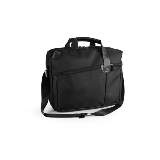 Lexon Evo LN1207N 17" Laptop Çantası