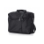 Lexon Evo LN1207N 17" Laptop Çantası